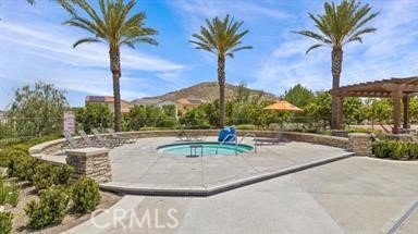 Detail Gallery Image 41 of 42 For 24526 Snapdragon Way, Lake Elsinore,  CA 92532 - 4 Beds | 3 Baths