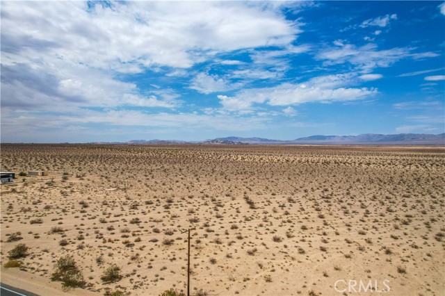 Detail Gallery Image 17 of 45 For 85 Hwy 62, Twentynine Palms,  CA 92277 - – Beds | – Baths