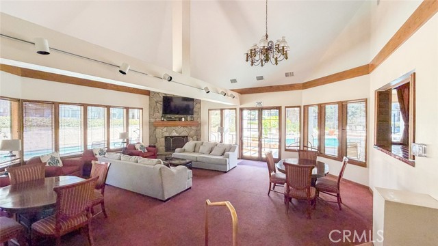 Detail Gallery Image 50 of 59 For 2563 Plaza Del Amo #204,  Torrance,  CA 90503 - 2 Beds | 2 Baths