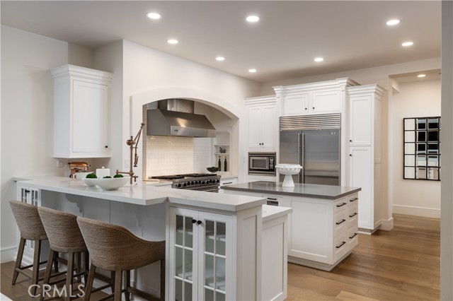 Image 5 of 1 For 8 Gleneagles Drive