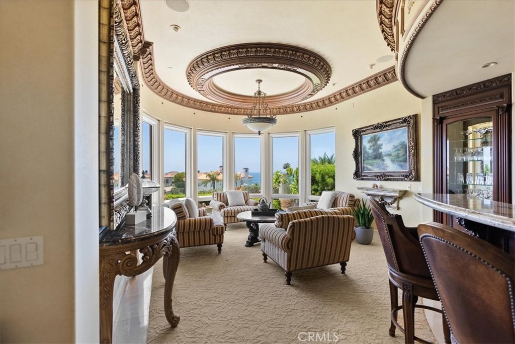 F0bea192 7d1d 4cfe 823a F059fec6c6ec