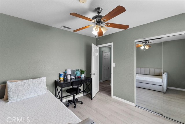 Detail Gallery Image 14 of 28 For 17381 Seville Ct, Fontana,  CA 92335 - 3 Beds | 2 Baths