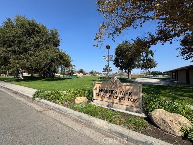 12684 Palm Street, Cerritos CA: https://media.crmls.org/medias/f0beab34-a05d-4332-9dc9-050489a64f2f.jpg