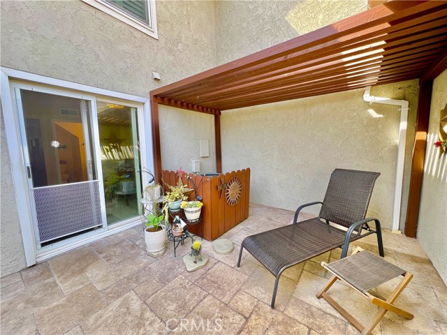 Detail Gallery Image 31 of 48 For 539 N Dartmouth Way #31,  Anaheim,  CA 92801 - 2 Beds | 2/1 Baths