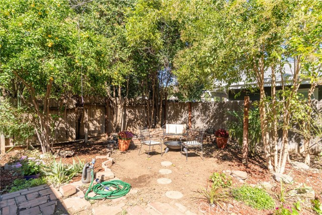 Detail Gallery Image 40 of 61 For 1805 Hemlock St, Chico,  CA 95928 - – Beds | – Baths