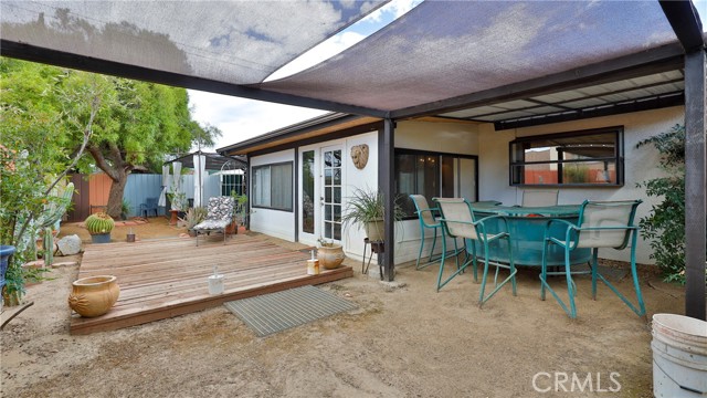 27181 Terra Vista, Hemet CA: https://media.crmls.org/medias/f0bebb27-8d2e-4769-9bfc-2b6f50f6a950.jpg