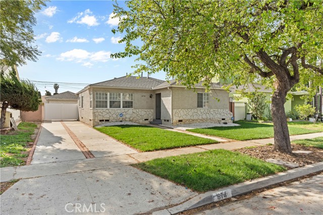 Front Image Thumbnail for CRSR26033350