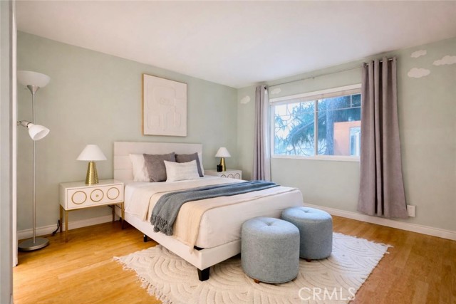 Detail Gallery Image 11 of 33 For 2740 Gramercy #12,  Torrance,  CA 90501 - 3 Beds | 2 Baths