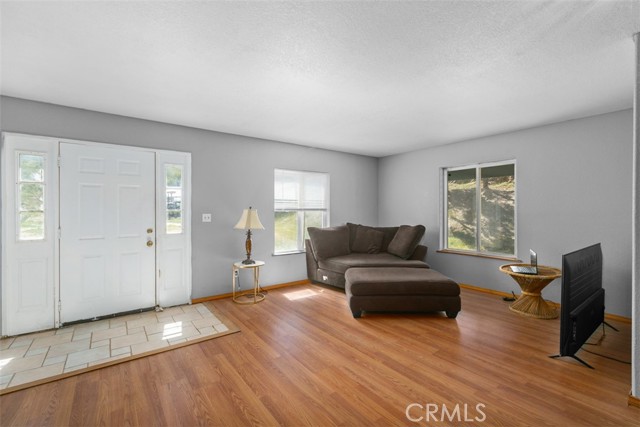 35175 Hidden Falls Road, Winchester, CA, 92596 35175 Hidden Falls Road, Winchester, CA, 92596