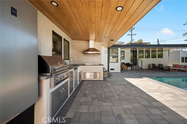 Detail Gallery Image 33 of 43 For 7911 Hillrose St, Sunland,  CA 91040 - 4 Beds | 3 Baths