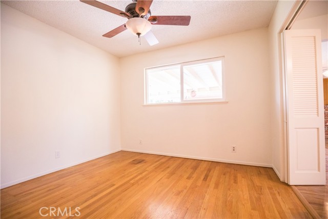Detail Gallery Image 9 of 26 For 805 Modoc St, Merced,  CA 95340 - 3 Beds | 2 Baths