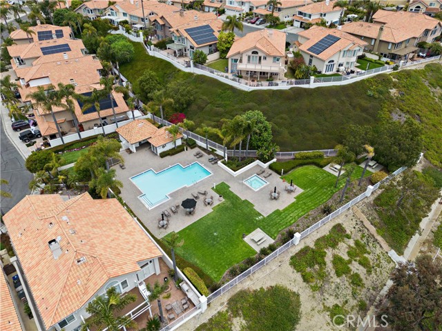 Detail Gallery Image 25 of 26 For 1515 Avenida De Nogales, San Clemente,  CA 92672 - 5 Beds | 3 Baths