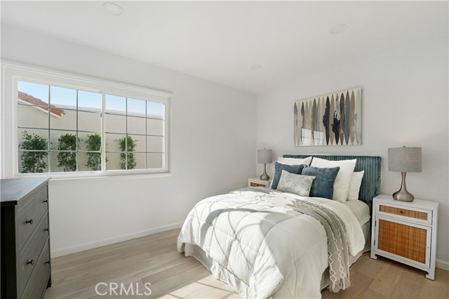 26342 Via Conchita, Mission Viejo CA: https://media.crmls.org/medias/f0bf23e8-4e51-4d9c-b871-f20d85cba98e.jpg