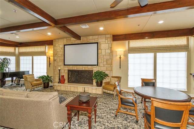 Detail Gallery Image 52 of 66 For 40461 via Siena, Murrieta,  CA 92562 - 2 Beds | 2 Baths