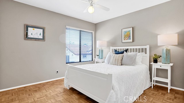 Image 38 of 55 For 28125 Calle San Remo