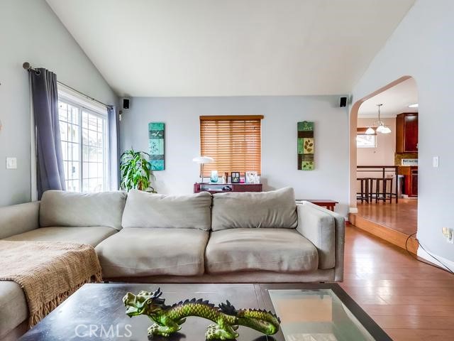 Image 17 of 60 For 20833 Verne Avenue
