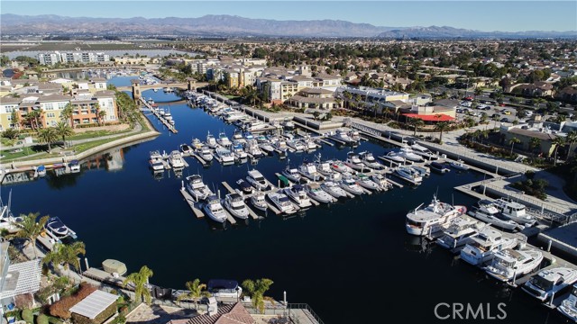 Detail Gallery Image 32 of 32 For 3917 W Hemlock St, Oxnard,  CA 93035 - 3 Beds | 3/1 Baths