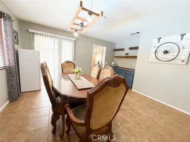 Detail Gallery Image 12 of 30 For 40414 Marsha Ct, Hemet,  CA 92544 - 3 Beds | 2 Baths
