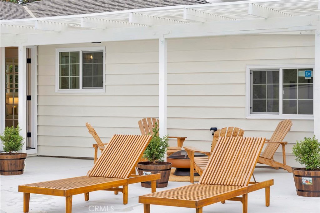 MLS #PW25249413 image #50