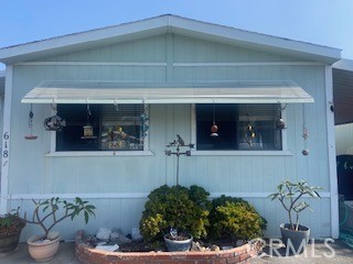 80 Huntington St #618, Huntington Beach, CA 92648