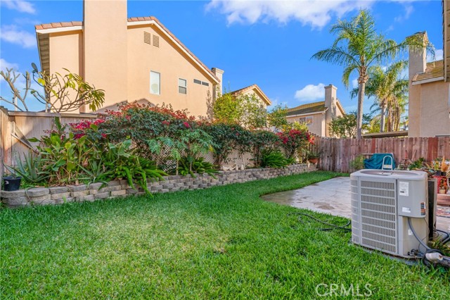 Detail Gallery Image 26 of 26 For 865 Honey Grove Way, Corona,  CA 92878 - 3 Beds | 2/1 Baths