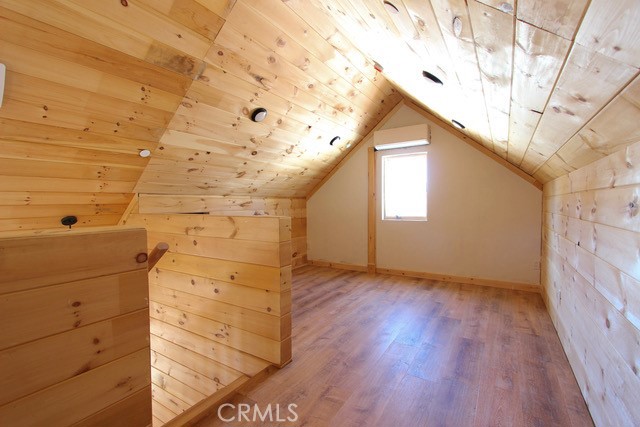 Detail Gallery Image 23 of 47 For 33149 Holcomb Creek Dr, Green Valley Lake,  CA 92341 - 3 Beds | 1 Baths