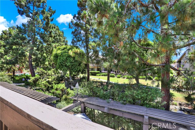 27076 Mill Pond W Road, Dana Point CA: https://media.crmls.org/medias/f0bf8c8e-f33a-4a5f-b819-498bd02b9b2c.jpg