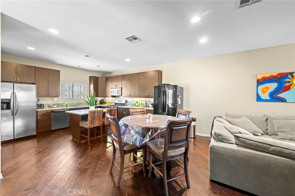 MLS #SW25080294 image #13