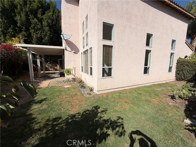 Detail Gallery Image 32 of 35 For 10658 Chiquita, Studio City,  CA 91602 - 3 Beds | 2/1 Baths