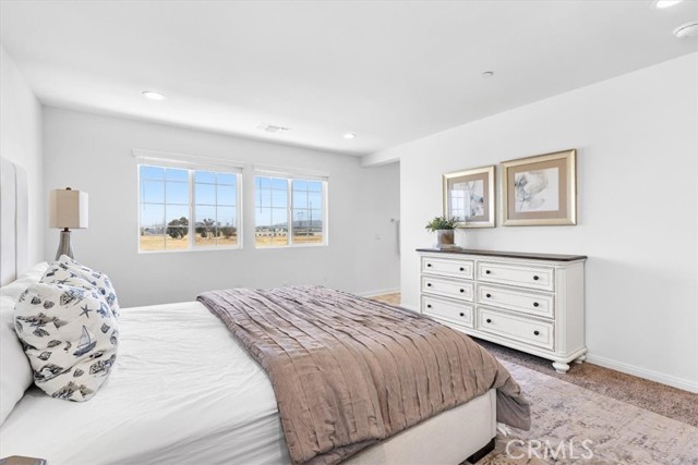 Detail Gallery Image 17 of 41 For 28300 Abbey, Menifee,  CA 92585 - 4 Beds | 2/1 Baths