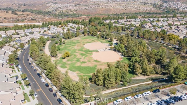 Detail Gallery Image 48 of 64 For 25079 Pine Mountain, Corona,  CA 92883 - 4 Beds | 3/1 Baths