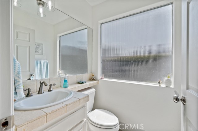 718 W 37th Street, San Pedro CA: https://media.crmls.org/medias/f0bfbe35-d0dc-47db-925f-a2a4d390e6ce.jpg