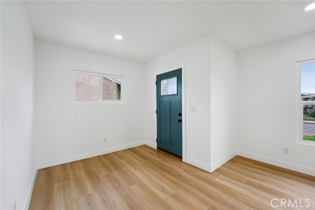 Detail Gallery Image 8 of 32 For 1634 Turrill, San Bernardino,  CA 92411 - 3 Beds | 3 Baths