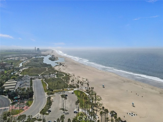 Detail Gallery Image 6 of 29 For 630 Island View Cir, Port Hueneme,  CA 93041 - 2 Beds | 2 Baths
