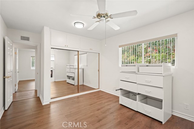Detail Gallery Image 39 of 57 For 10356 Claire Ave, Porter Ranch,  CA 91326 - 5 Beds | 4 Baths