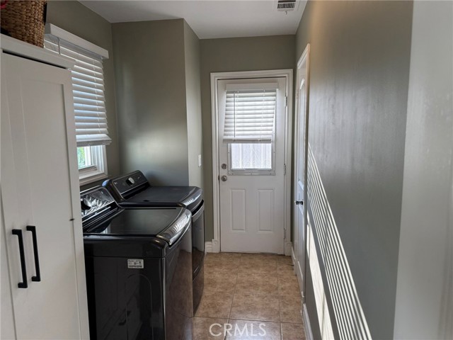 Detail Gallery Image 9 of 32 For 1511 Bruning Ave, Glendora,  CA 91740 - 3 Beds | 2 Baths