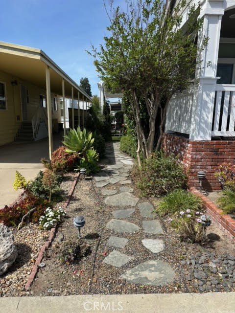 Detail Gallery Image 33 of 41 For 24701 Raymond Ave #120,  Lake Forest,  CA 92630 - 3 Beds | 2 Baths