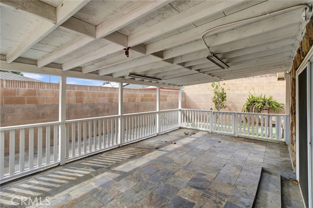 Detail Gallery Image 26 of 34 For 19309 Caney, Carson,  CA 90746 - 3 Beds | 2 Baths