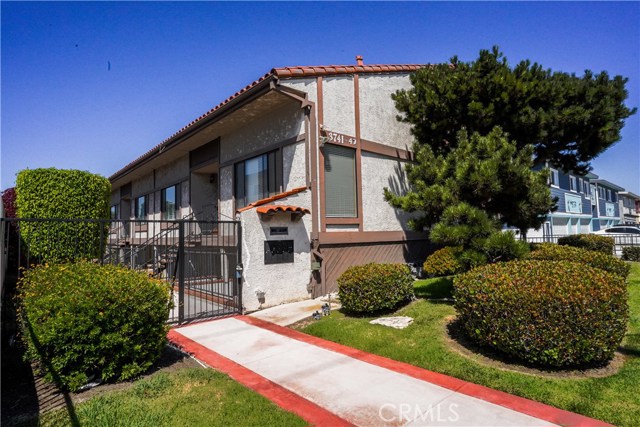 Photo of 3743 Artesia Boulevard, Torrance, CA 90504