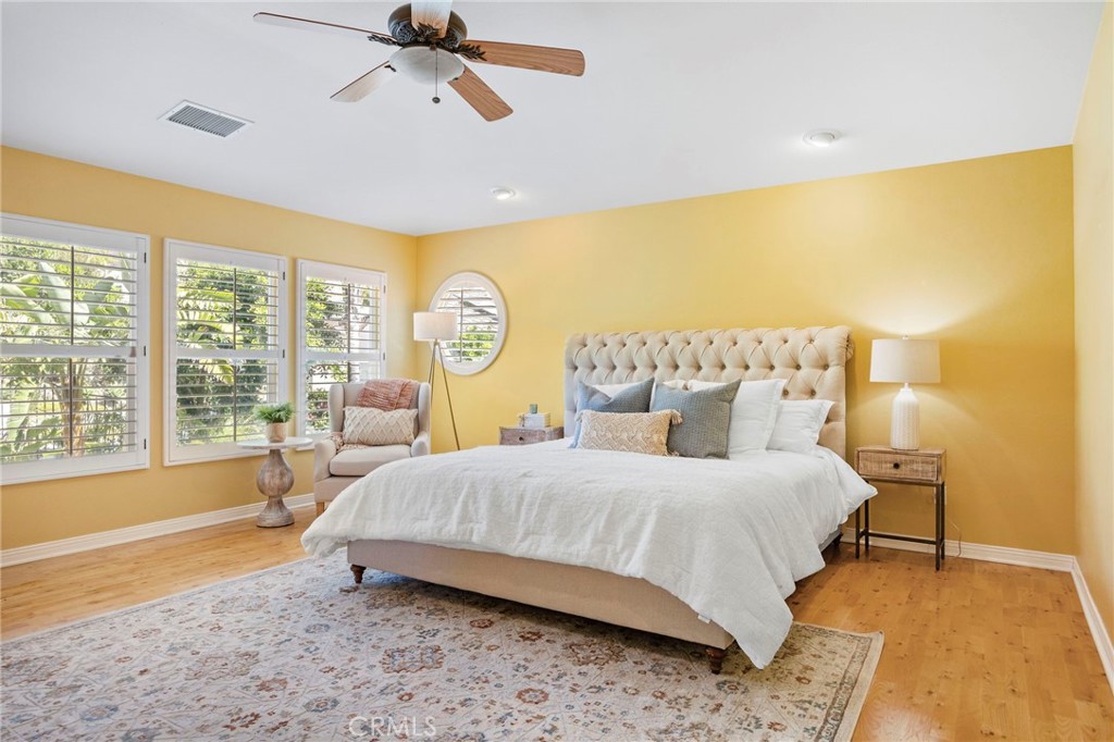 MLS #SR25230650 image #34