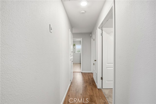 Detail Gallery Image 20 of 46 For 1137 Julie, Merced,  CA 95348 - 4 Beds | 2 Baths