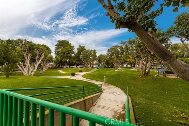 Detail Gallery Image 41 of 55 For 92 Echo Run, Irvine,  CA 92614 - 2 Beds | 2 Baths