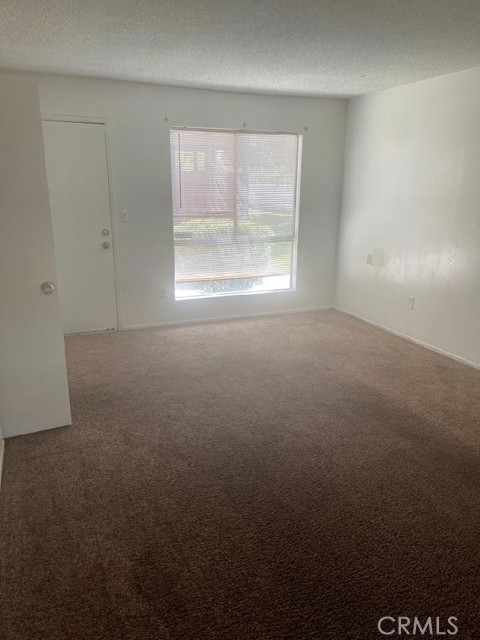 2617 Pinon Springs Circle C, Bakersfield, CA, 93309 2617 Pinon Springs Circle C, Bakersfield, CA, 93309