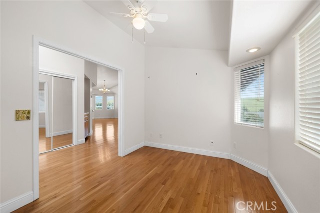 Detail Gallery Image 21 of 59 For 2110 Mccabe Dr, Cambria,  CA 93428 - 3 Beds | 2/1 Baths