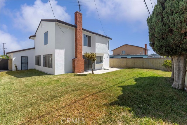 Detail Gallery Image 28 of 33 For 942 E Denwall Dr, Carson,  CA 90746 - 4 Beds | 3 Baths