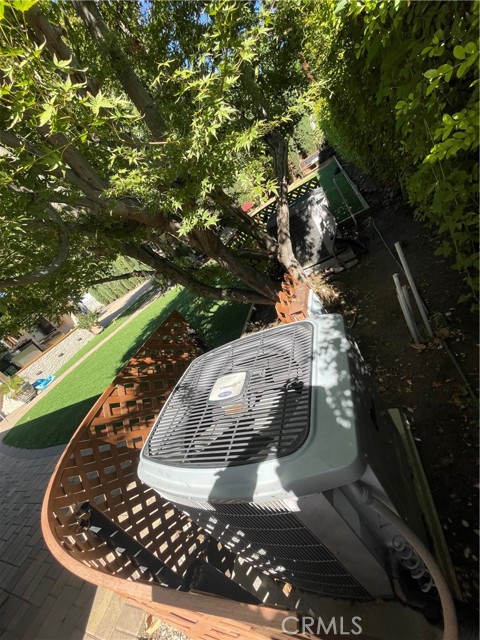 Detail Gallery Image 65 of 66 For 17183 Sunburst, –,  CA 91325 - 4 Beds | 4/1 Baths