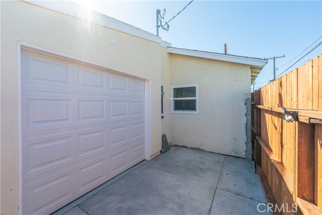 Detail Gallery Image 53 of 71 For 18501 Clarkdale Ave, Artesia,  CA 90701 - 7 Beds | 4 Baths
