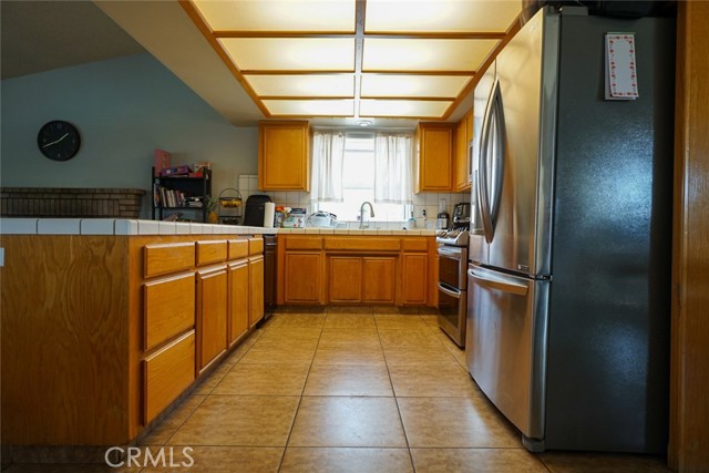 Detail Gallery Image 9 of 30 For 10910 Mohican, Bakersfield,  CA 93312 - 3 Beds | 2 Baths