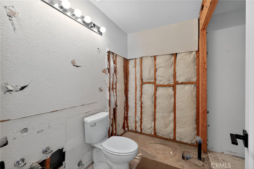 MLS #GD25222445 image #29