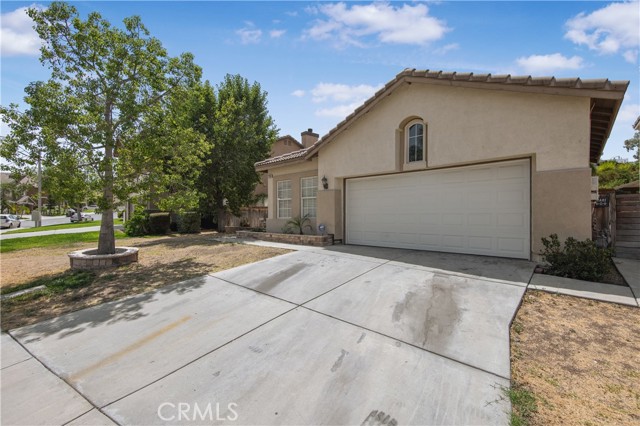 Details for 27669 Corte Del Sol, Moreno Valley, CA 92555